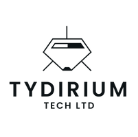 Tydirium Tech Ltd