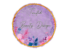 Twisted Beauty Designs