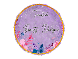 Twisted Beauty Designs