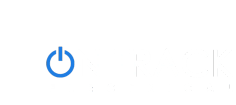 On Track Electrical