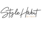 Stylehabitbyfran