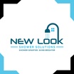 New Look Shower Solutions