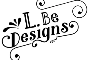 L Be Designs