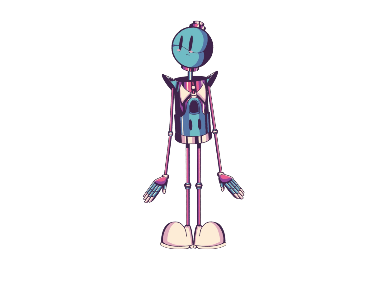 Gumballs