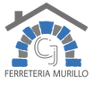 Ferretería Murillo