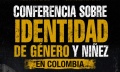 Conferencia de investigación y análisis