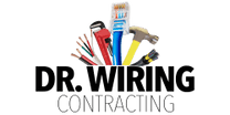 DR Wiring