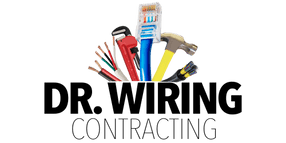 DR Wiring