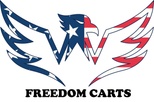 Freedom Carts, LLC