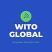 WITO-BPO