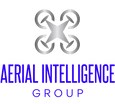 Aerial Intelligence Group