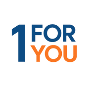 1foryou