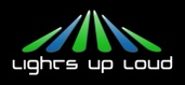 Lights Up Loud, LLC