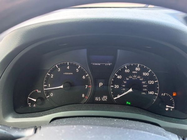 2010 Lexus RX 350 - Photo 6