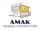 Amak General Contractors