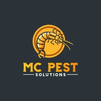 MC Pest Solutions
