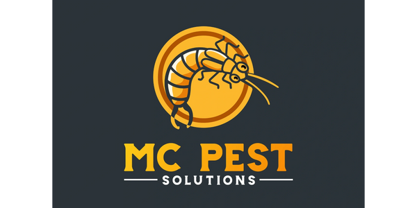 Solutions to your pest concerns are what we do!