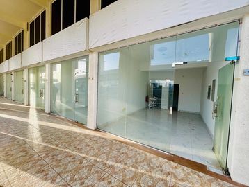 Shop for Sale