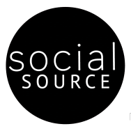 SOCIAL SOURCE