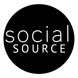 SOCIAL SOURCE