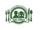 Kid-Tillion