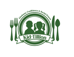 Kid-Tillion