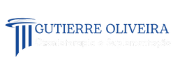 Gutierre Oliveira
