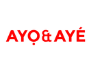 Ayo & Aye