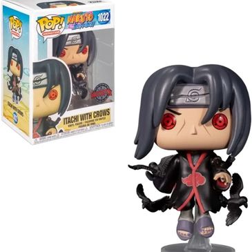 Latest Funko Pop! on sale