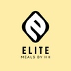 Elite Meals by HH