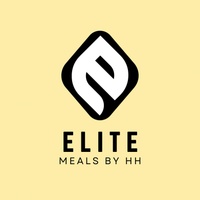 Elite Meals by HH