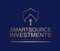 SmartSource Investments