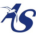 Albatro Services SRLS