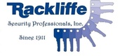 Rackliffe Security Professionals Inc.