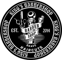 Kings Barbershop