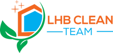 LHB Clean Team