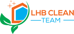 LHB Clean Team