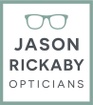 Jason Rickaby Opticians 