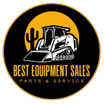 Best Equipment Sales