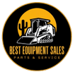 Best Equipment Sales