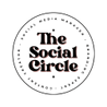 The Social Circle