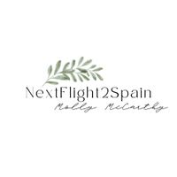 @Nextflight2spain