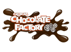 Georgia Chocolate Factory