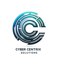 Cyber Centrix Solutions