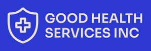 GOOD HEALTH SERVICES INC