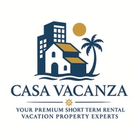 Casa Vacanza STR Property Management and Hosting