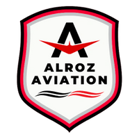 Alroz Aviation