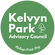 Kelvyn Park