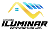 Iluminar Contracting