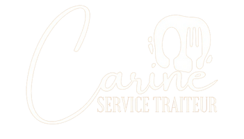 Carine Service Traiteur